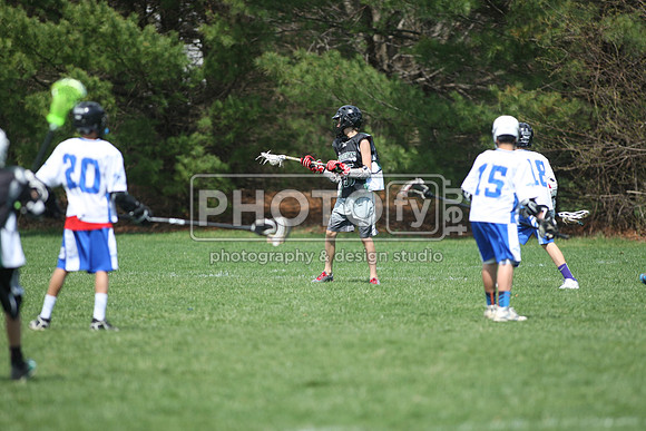 BBLC_4-18-15_2145