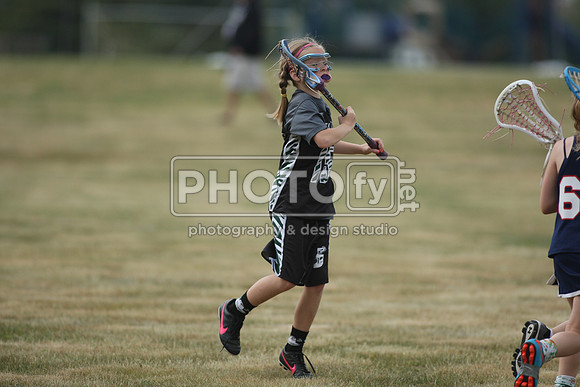 BYLT_05-16-15_01690