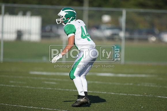 BDHS_10-6-14_1473