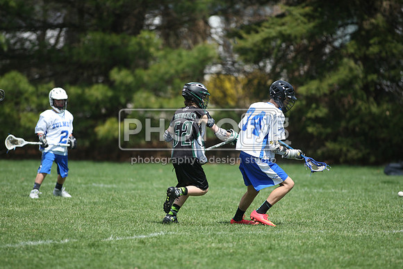 BBLC_4-18-15_1740