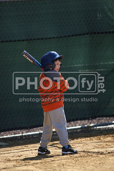 PPBLL_04-05-14_2172