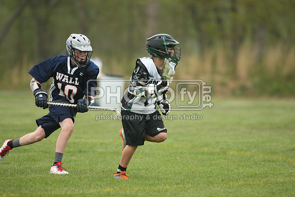 BBLC_5-9-15_1225