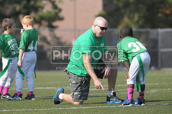 BDAYF_10-18-14_1127