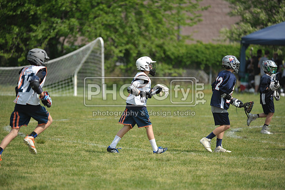 BYLT_05-17-15_18581
