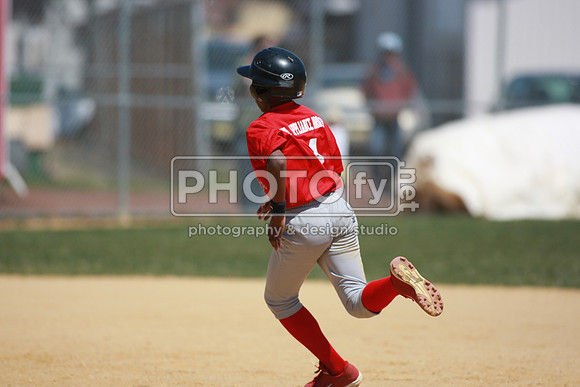 PPBLL_4-27-13_1998