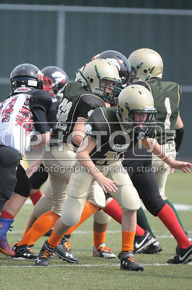 BMAYF_09-28-14_2698
