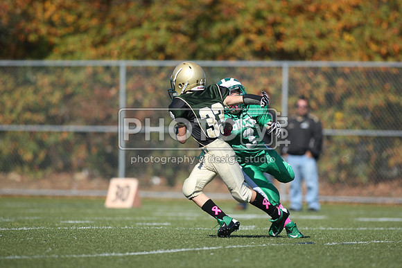 BDHS_10-20-13__2140