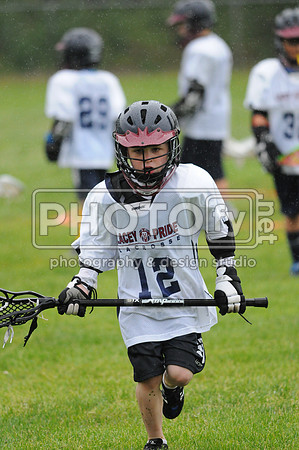 BYLF_5-19-13_1356
