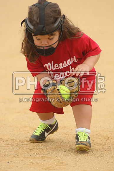 PPBLL_5-9-15_1811