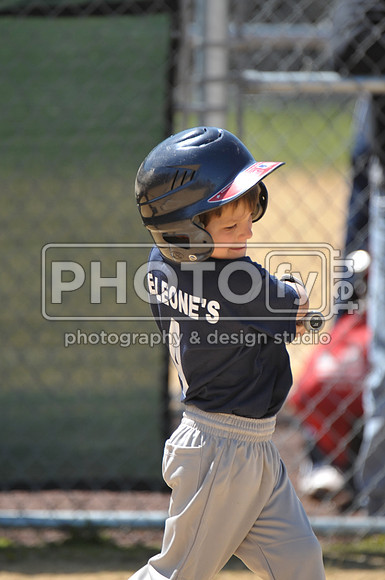 PPBLL_04-16-16_2571