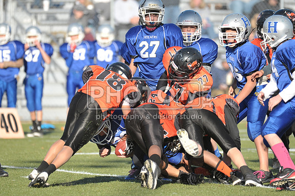 NJAYF_11-3-13_2319