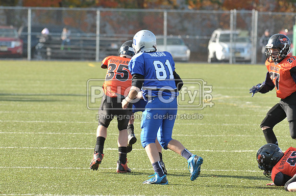 NJAYF_11-3-13_2410