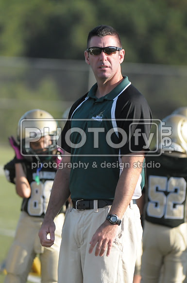 BMAYF_09-28-14_1023