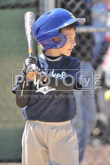 PPBLL_04-16-16_2282