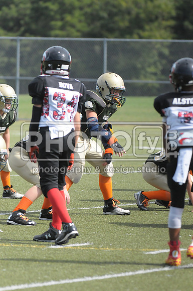 BMAYF_09-28-14_2777