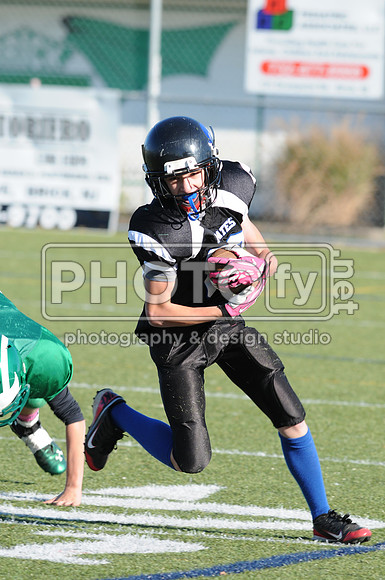 NJAYF_10-27-13__2329
