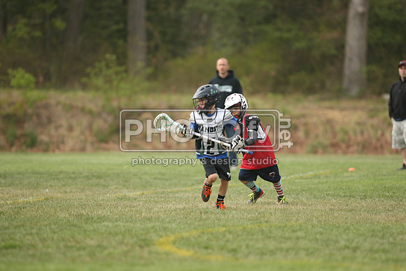 BBLC_5-9-15_2251