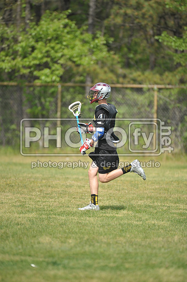 BYLT_05-17-15_19630