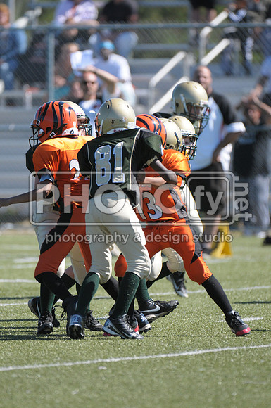 BMAYF_9-22-13_1609