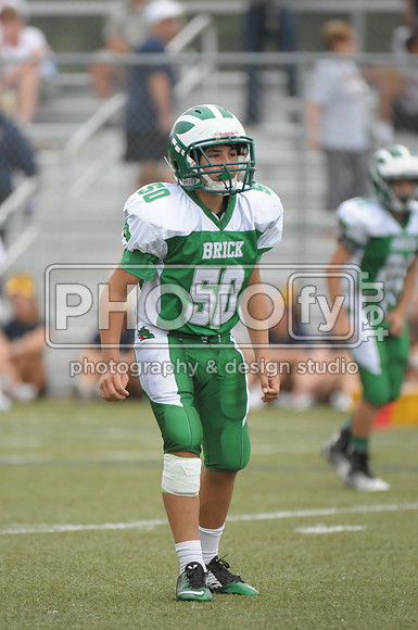 BDAYF_09-21-14_1126