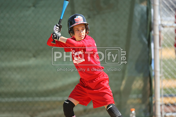 PPBLL_4-21-12_2012