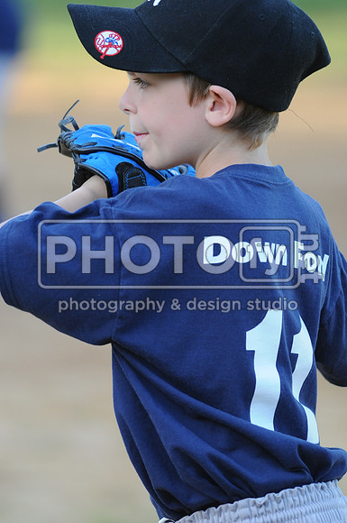 PPBLL_5-23-13_1183