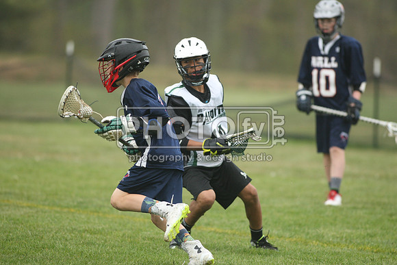 BBLC_5-9-15_1064
