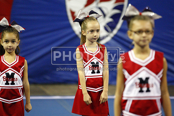 NJAYC_10-9-11_1565