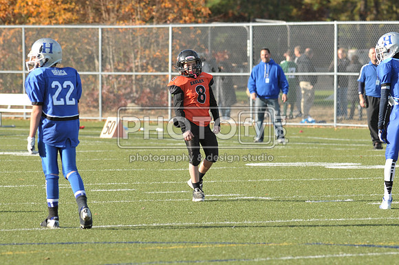 NJAYF_11-3-13_2404