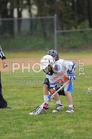 BYLF_5-19-13_1321