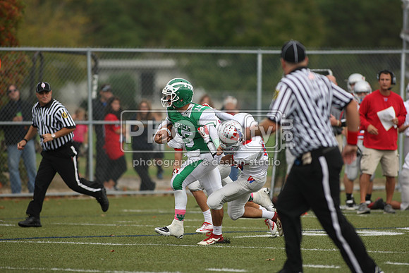 BDHS_10-12-13__1299