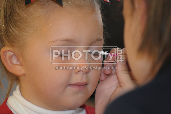 JSAYF_9-17-11_1136