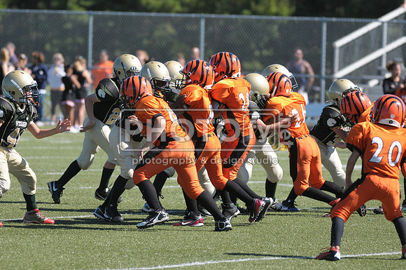 BMAYF_9-22-13_1620