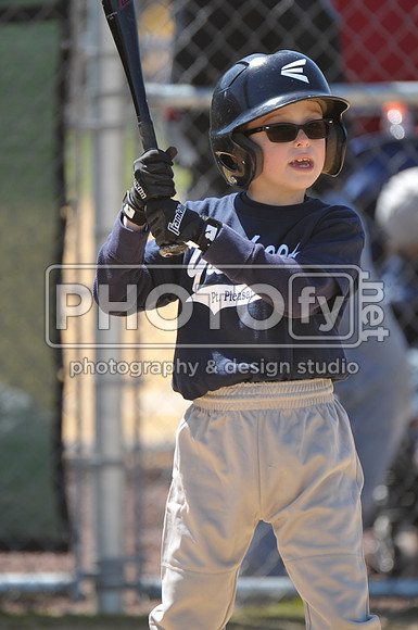 PPBLL_04-16-16_2606