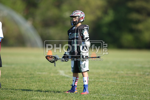 BLSWT_05-18-14_1916