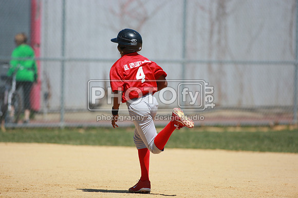 PPBLL_4-27-13_2002