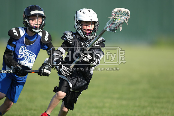 BLSWT_05-18-14_1144