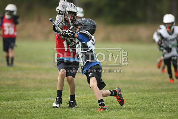BBLC_5-9-15_2275