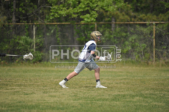 BYLT_05-17-15_19570