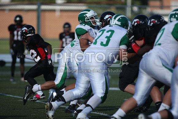 BDHS_10-6-14_1037