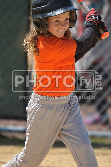 PPBLL_04-16-16_2134