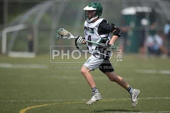 BYLT_05-17-15_17629