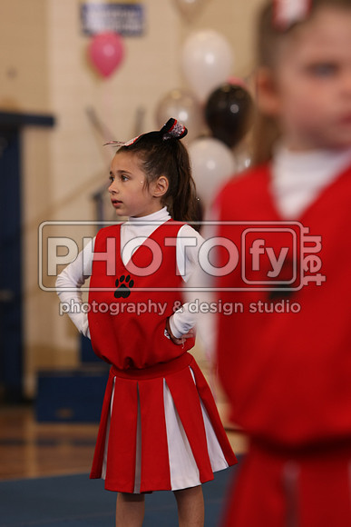 JSAYF_9-17-11_1715