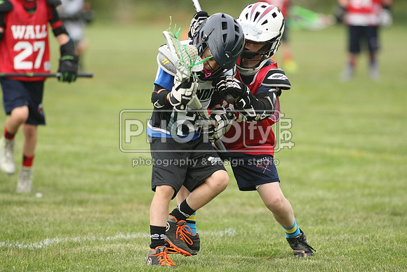 BBLC_5-9-15_2033