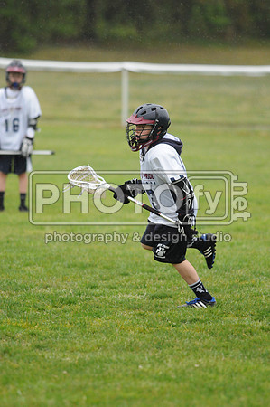 BYLF_5-19-13_1291