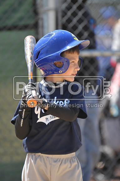 PPBLL_04-16-16_2280