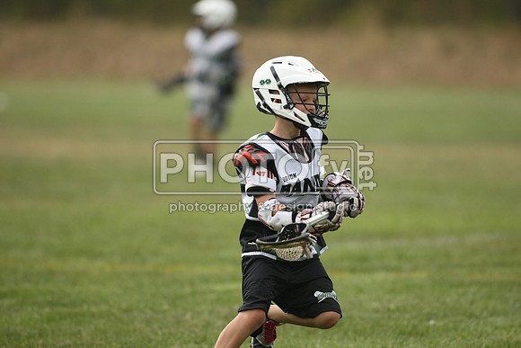 BBLC_5-9-15_2070