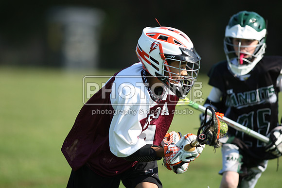 BLSWT_05-18-14_1719