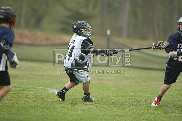 BBLC_5-9-15_1073