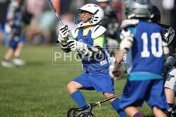 BLSWT_05-18-14_1264